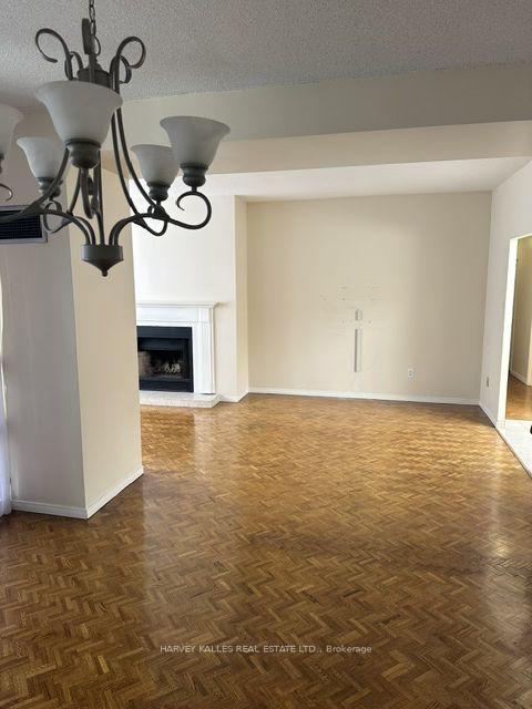 Photo 7 of Unit PH4, 18 Lower Village Gate, Toronto, Forest Hill South — HOMEH