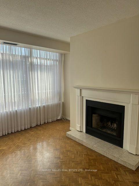 Photo 8 of Unit PH4, 18 Lower Village Gate, Toronto, Forest Hill South — HOMEH