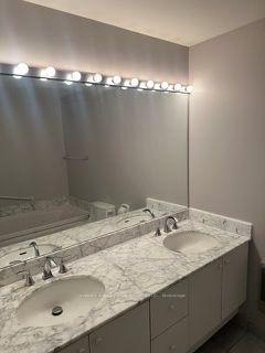 Photo 10 of Unit PH4, 18 Lower Village Gate, Toronto, Forest Hill South — HOMEH