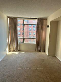 Photo 11 of Unit PH4, 18 Lower Village Gate, Toronto, Forest Hill South — HOMEH