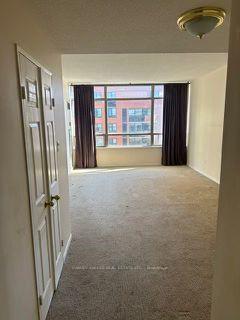 Photo 12 of Unit PH4, 18 Lower Village Gate, Toronto, Forest Hill South — HOMEH