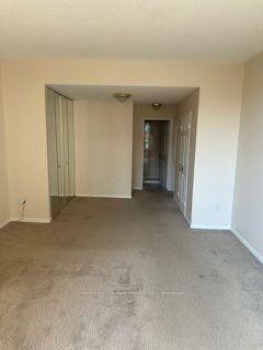 Photo 13 of Unit PH4, 18 Lower Village Gate, Toronto, Forest Hill South — HOMEH