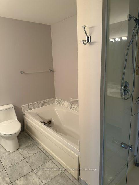 Photo 14 of Unit PH4, 18 Lower Village Gate, Toronto, Forest Hill South — HOMEH