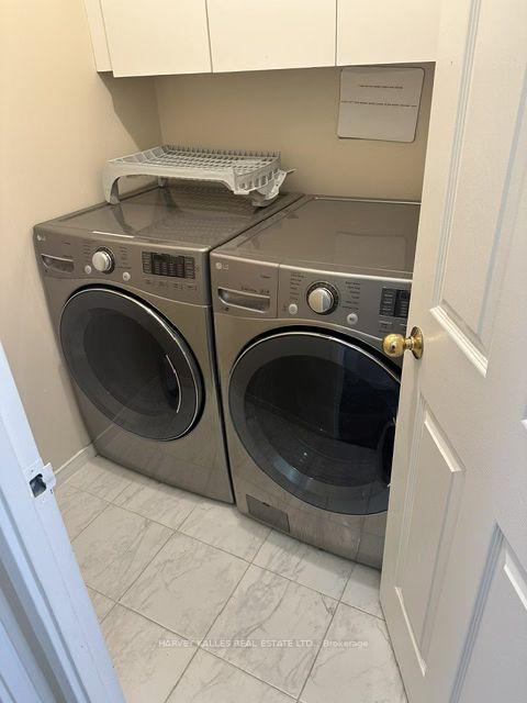 Photo 15 of Unit PH4, 18 Lower Village Gate, Toronto, Forest Hill South — HOMEH