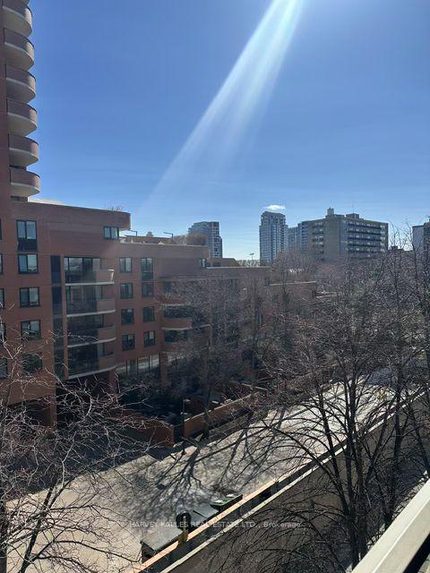 Photo 16 of Unit PH4, 18 Lower Village Gate, Toronto, Forest Hill South — HOMEH