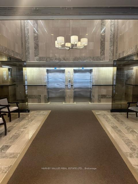 Photo 17 of Unit PH4, 18 Lower Village Gate, Toronto, Forest Hill South — HOMEH
