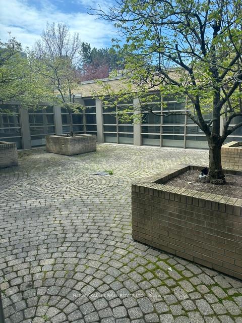 Photo 21 of Unit PH4, 18 Lower Village Gate, Toronto, Forest Hill South — HOMEH