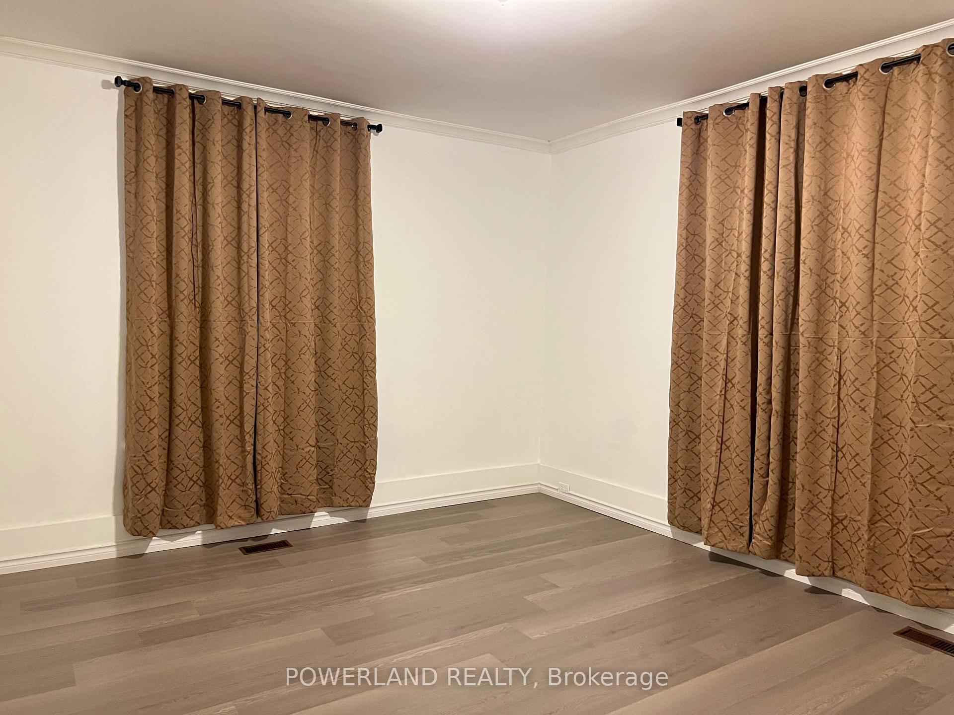 Photo 3 of Unit Apt #1, 202 Prospect Street, Newmarket, Central Newmarket — HOMEH