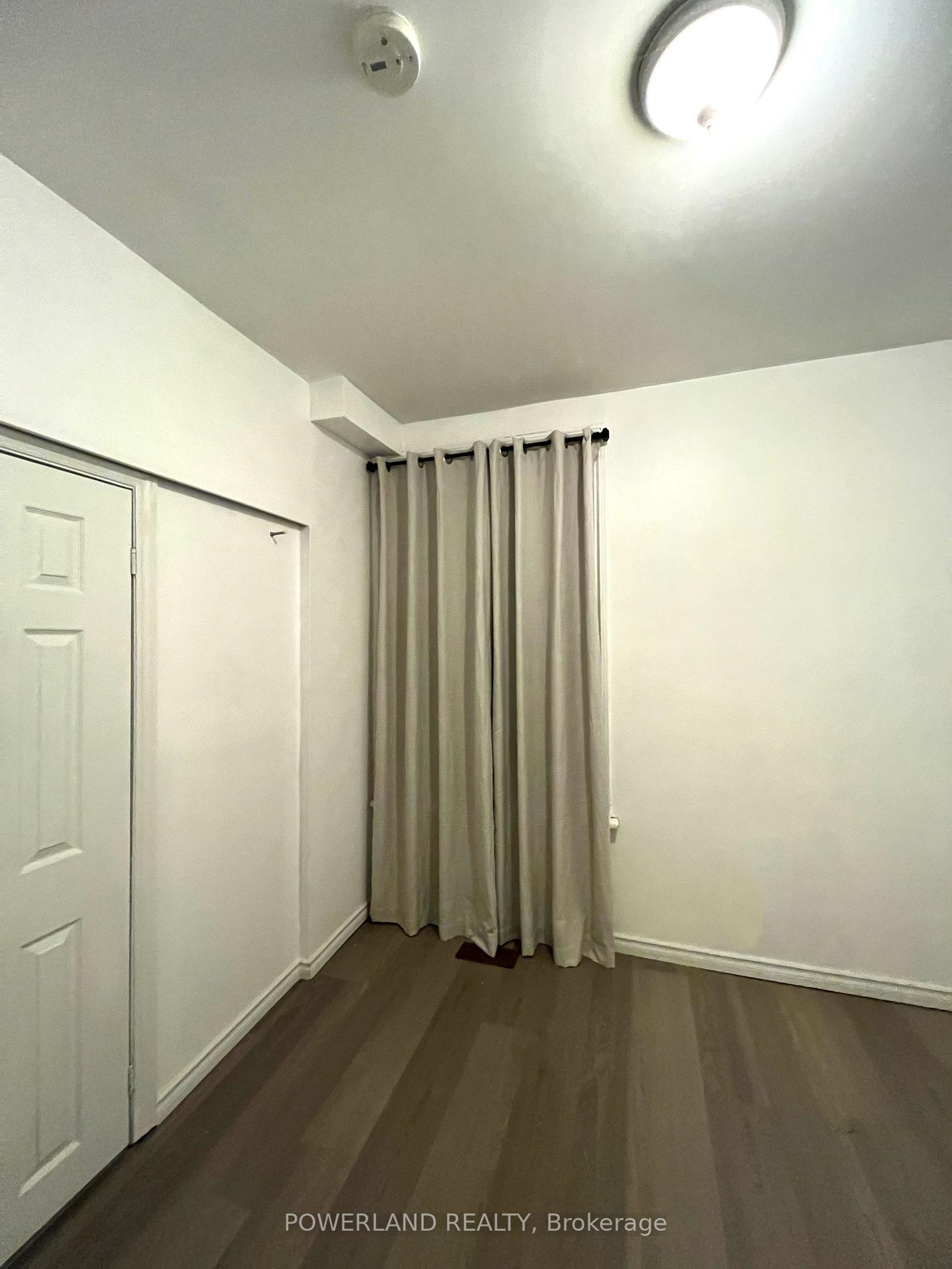 Photo 4 of Unit Apt #1, 202 Prospect Street, Newmarket, Central Newmarket — HOMEH