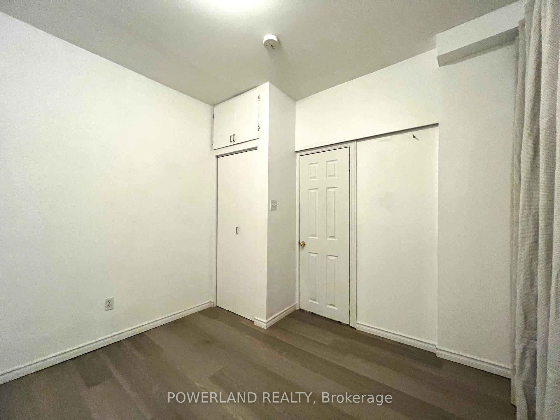Photo 6 of Unit Apt #1, 202 Prospect Street, Newmarket, Central Newmarket — HOMEH