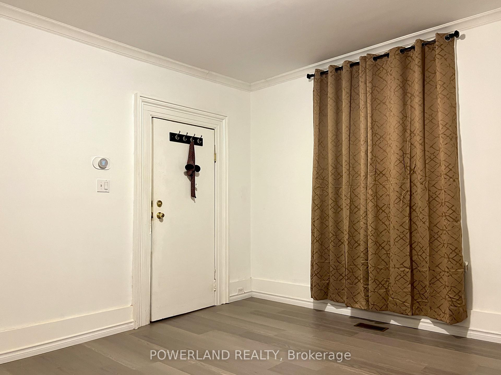Photo 8 of Unit Apt #1, 202 Prospect Street, Newmarket, Central Newmarket — HOMEH