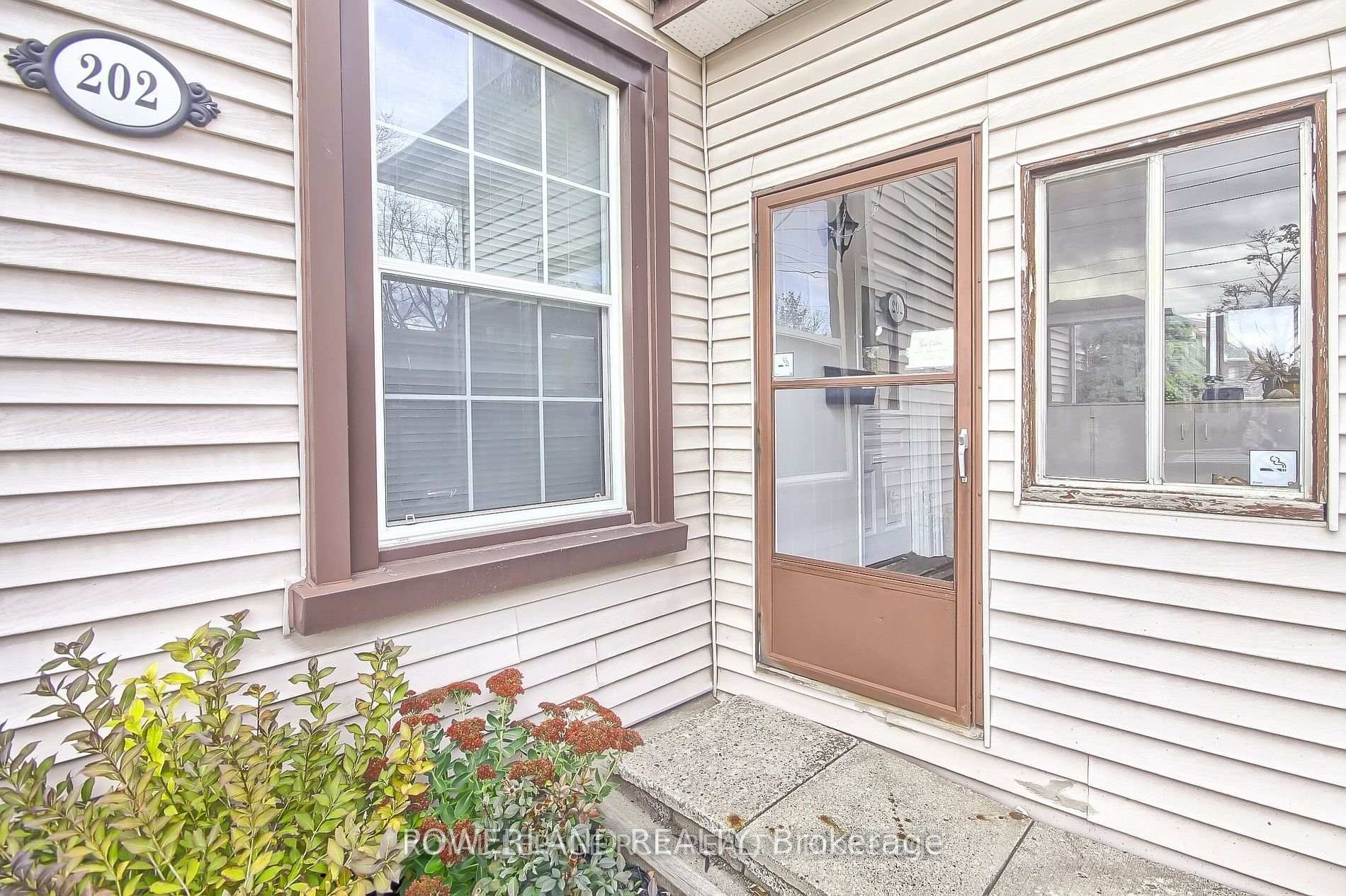 Photo 17 of Unit Apt #1, 202 Prospect Street, Newmarket, Central Newmarket — HOMEH