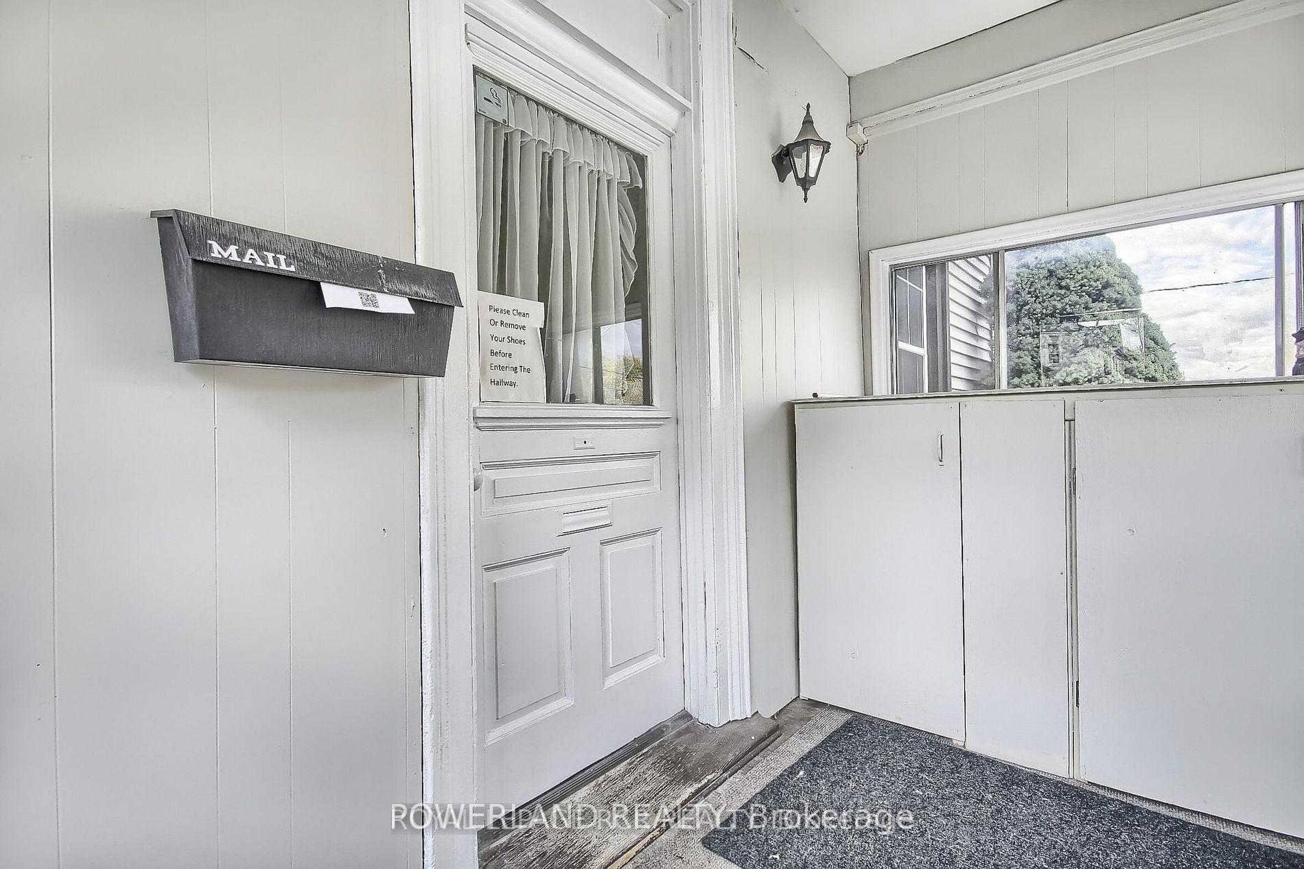 Photo 19 of Unit Apt #1, 202 Prospect Street, Newmarket, Central Newmarket — HOMEH