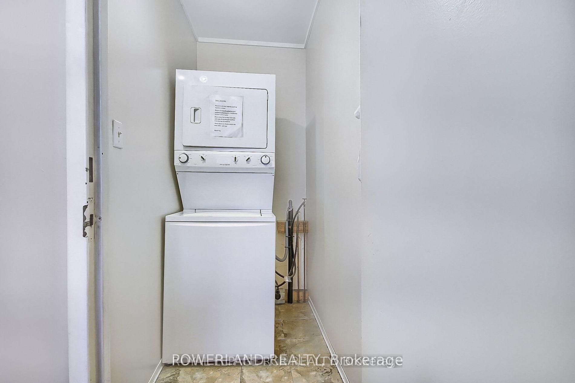 Photo 21 of Unit Apt #1, 202 Prospect Street, Newmarket, Central Newmarket — HOMEH
