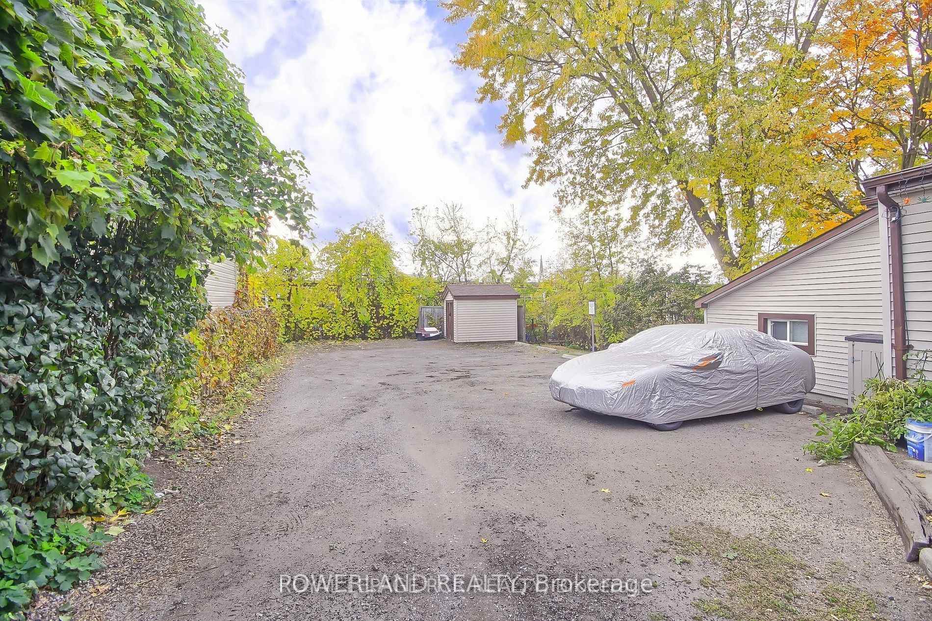 Photo 23 of Unit Apt #1, 202 Prospect Street, Newmarket, Central Newmarket — HOMEH