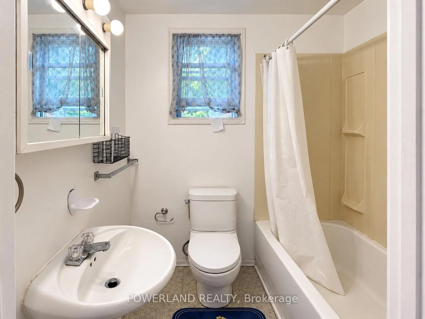 Photo 16 of Unit Apt #1, 202 Prospect Street, Newmarket, Central Newmarket — HOMEH