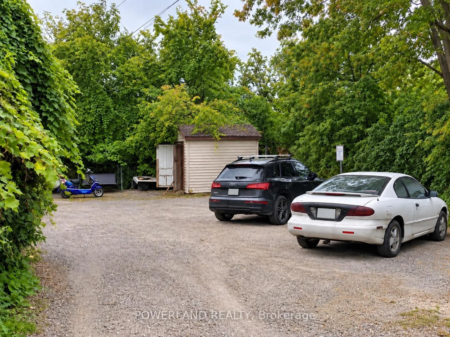Photo 18 of Unit Apt #1, 202 Prospect Street, Newmarket, Central Newmarket — HOMEH