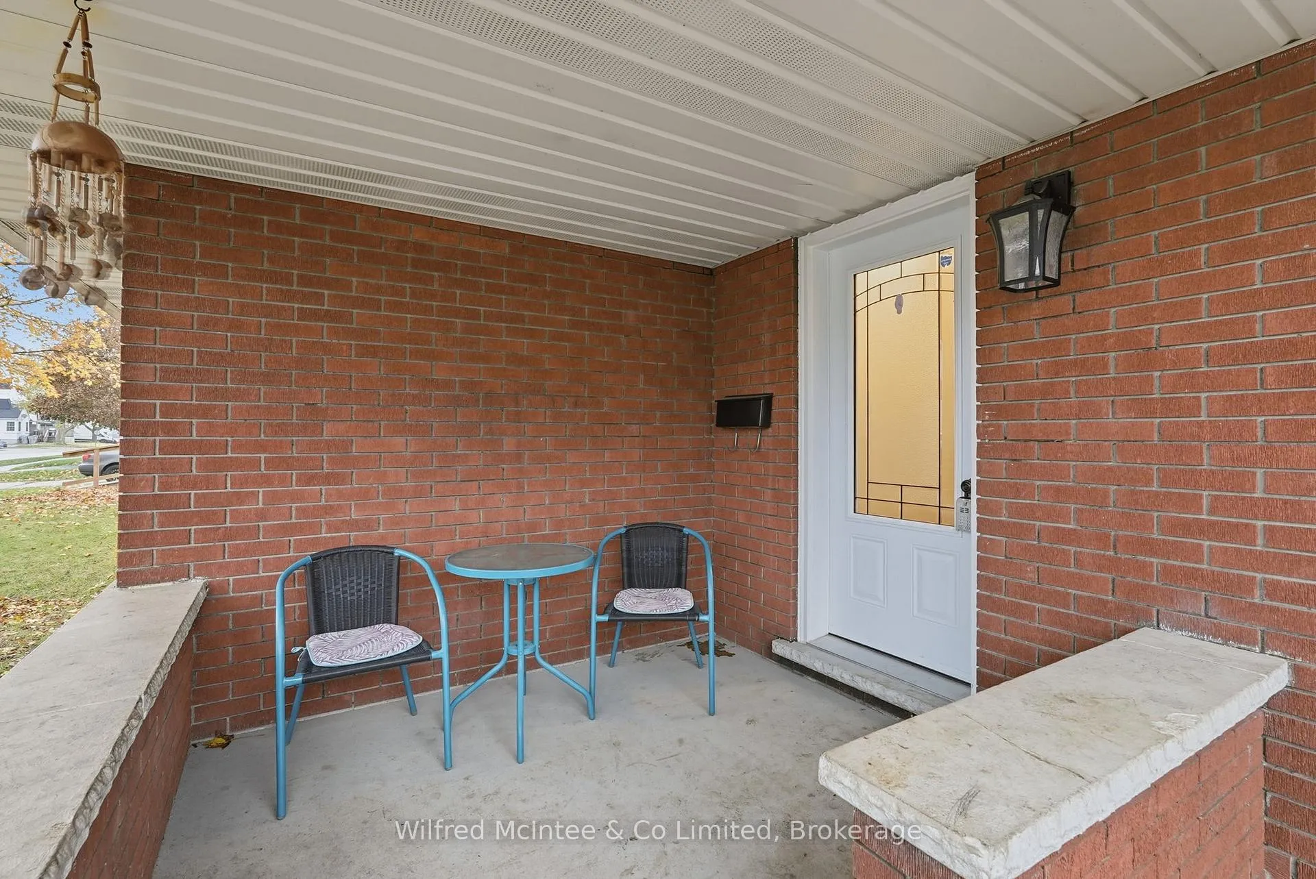 Photo 7 of 856 York Avenue N, North Perth, Listowel — HOMEH