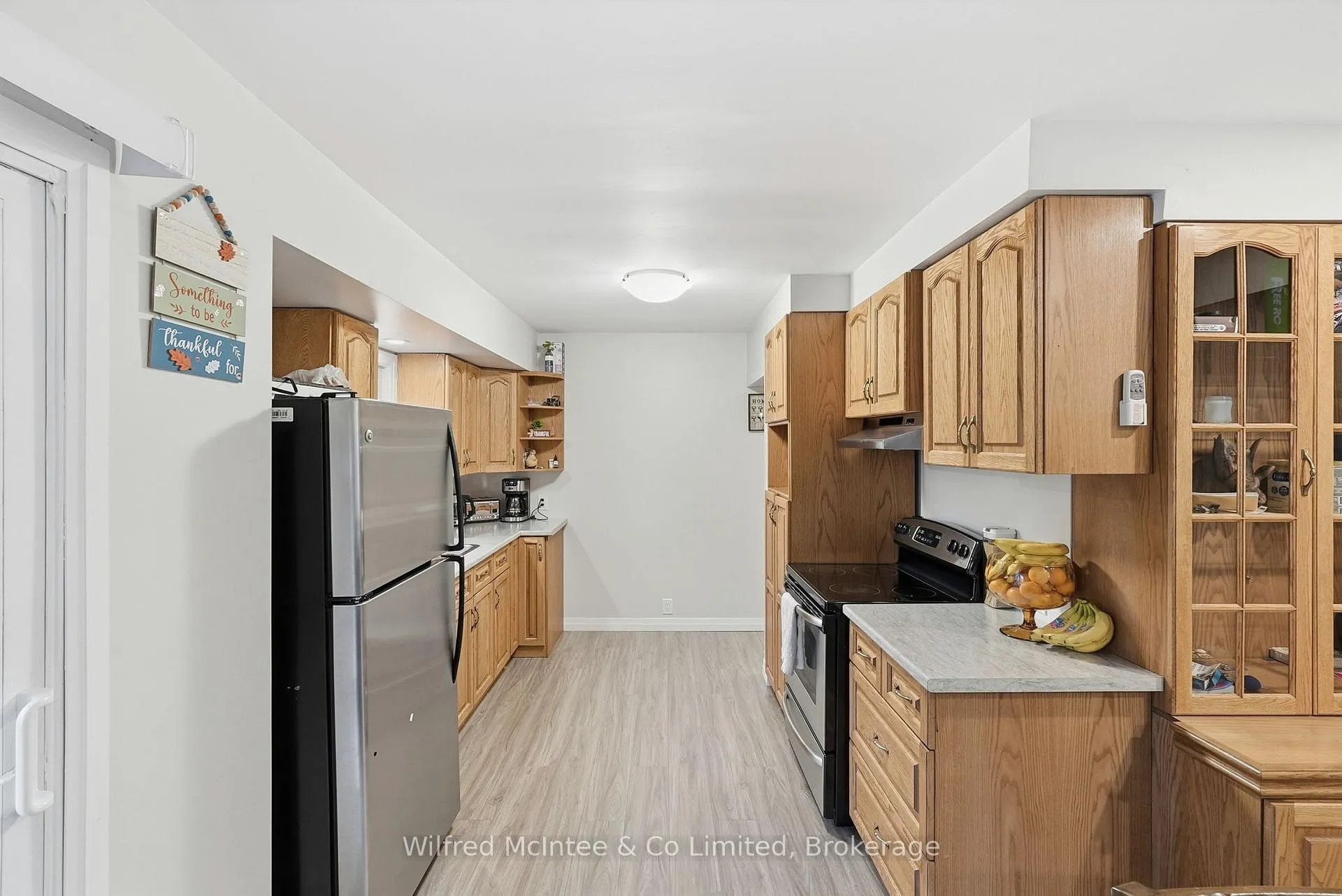 Photo 12 of 856 York Avenue N, North Perth, Listowel — HOMEH