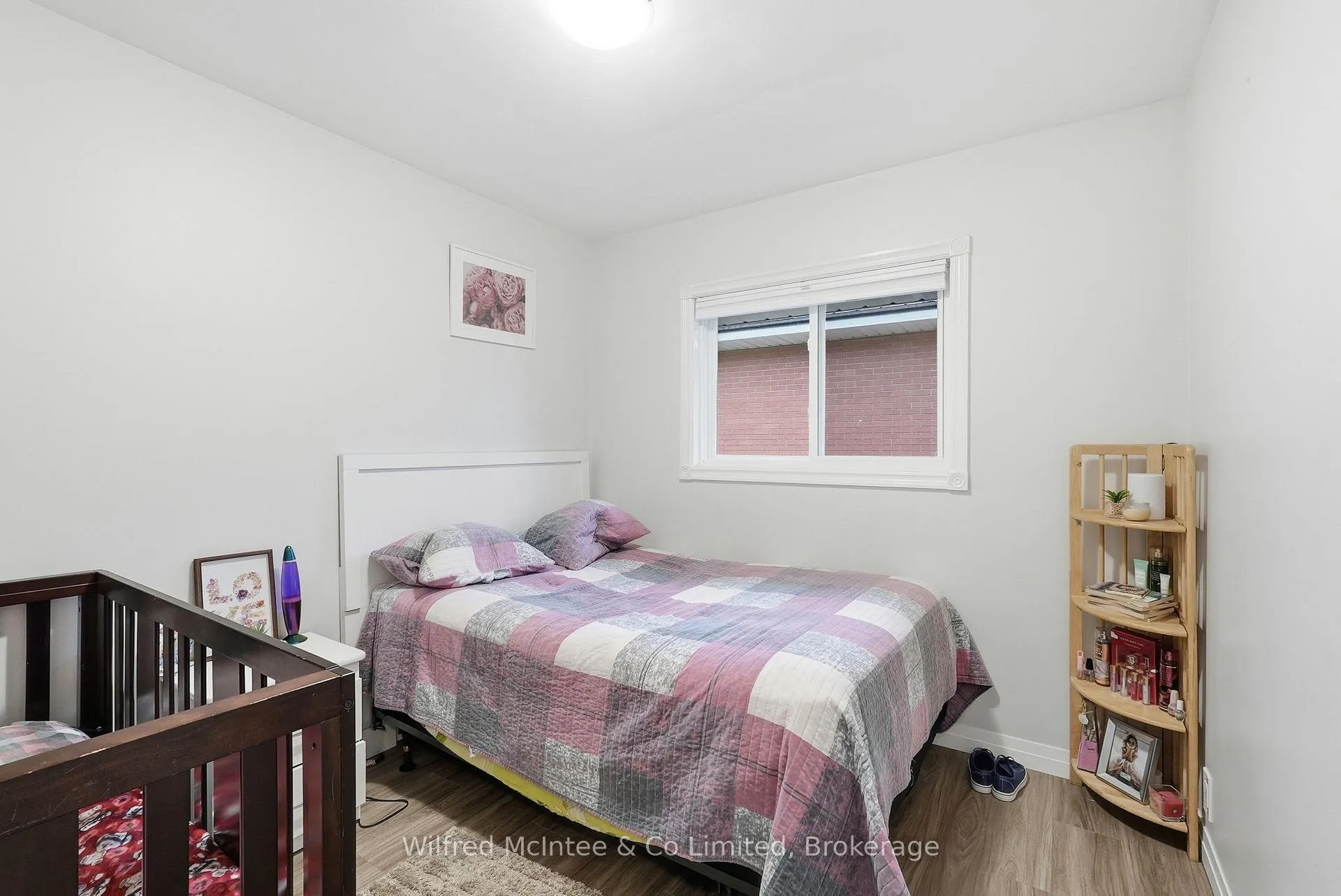 Photo 19 of 856 York Avenue N, North Perth, Listowel — HOMEH