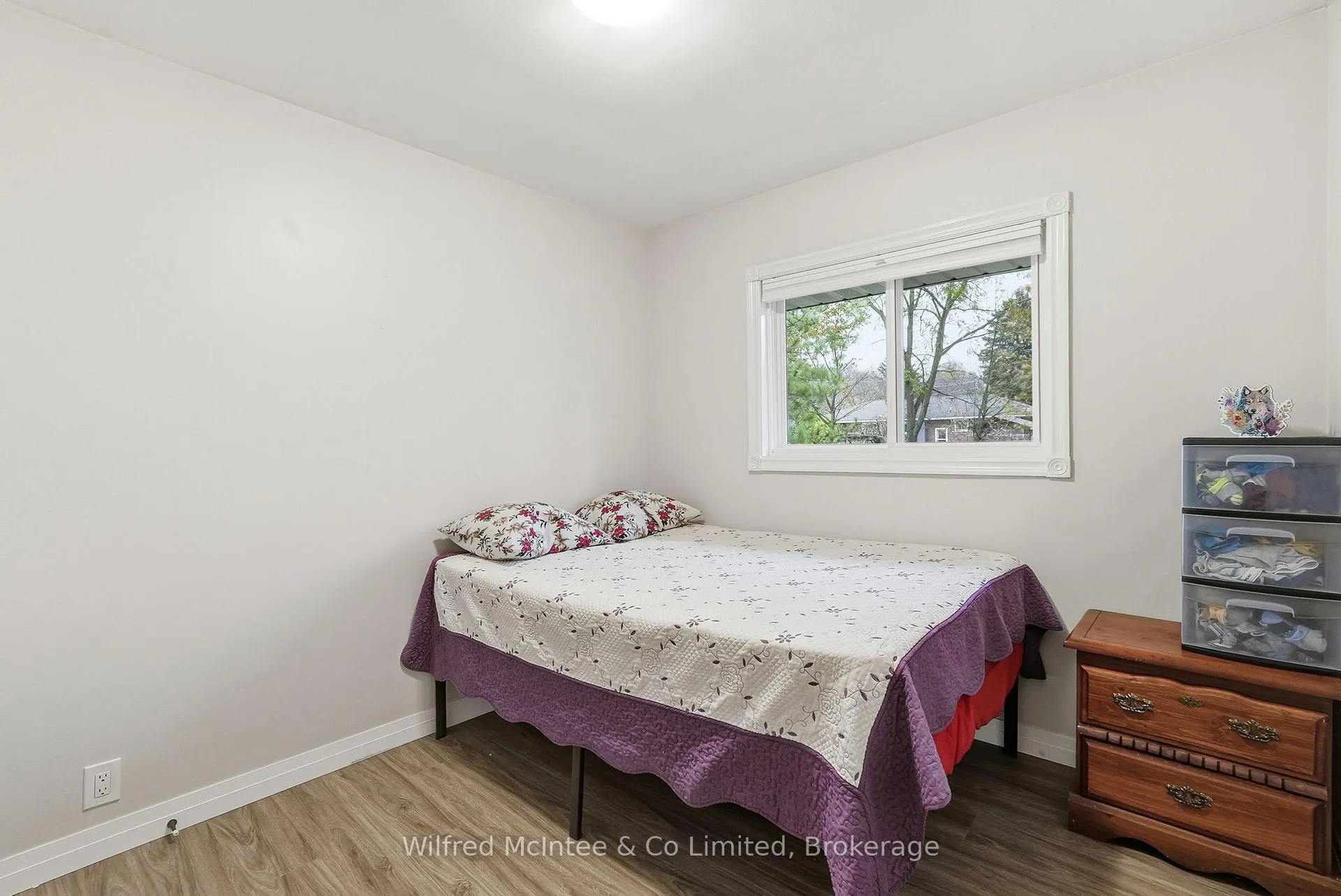 Photo 20 of 856 York Avenue N, North Perth, Listowel — HOMEH