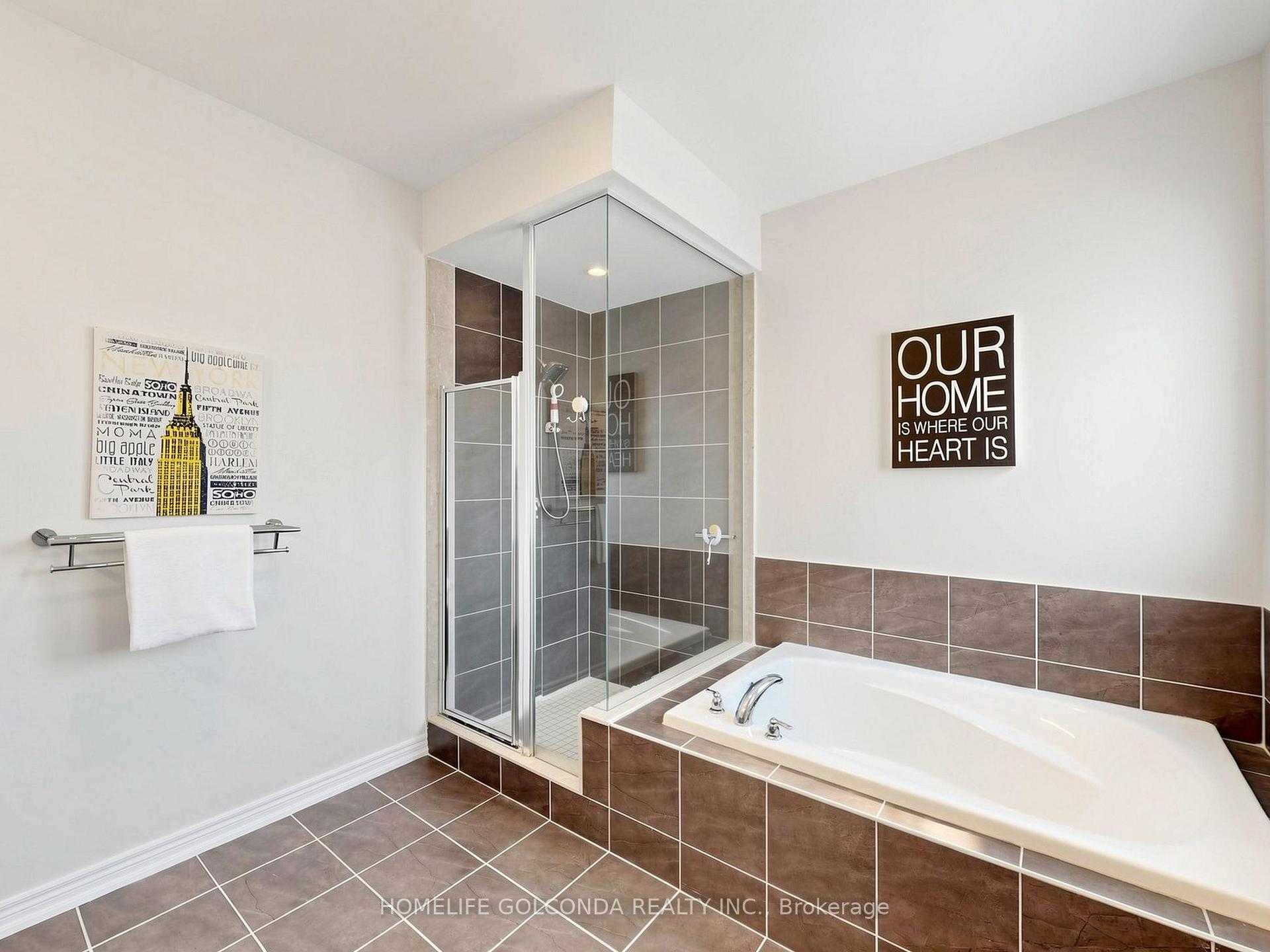 Photo 29 of 31 Bolsby Court, Aurora, Rural Aurora — HOMEH