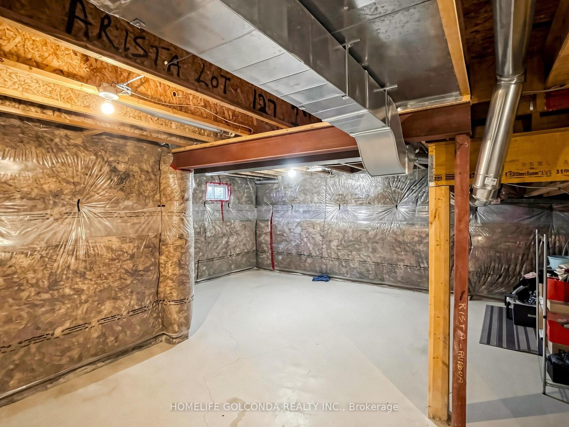 Photo 44 of 31 Bolsby Court, Aurora, Rural Aurora — HOMEH