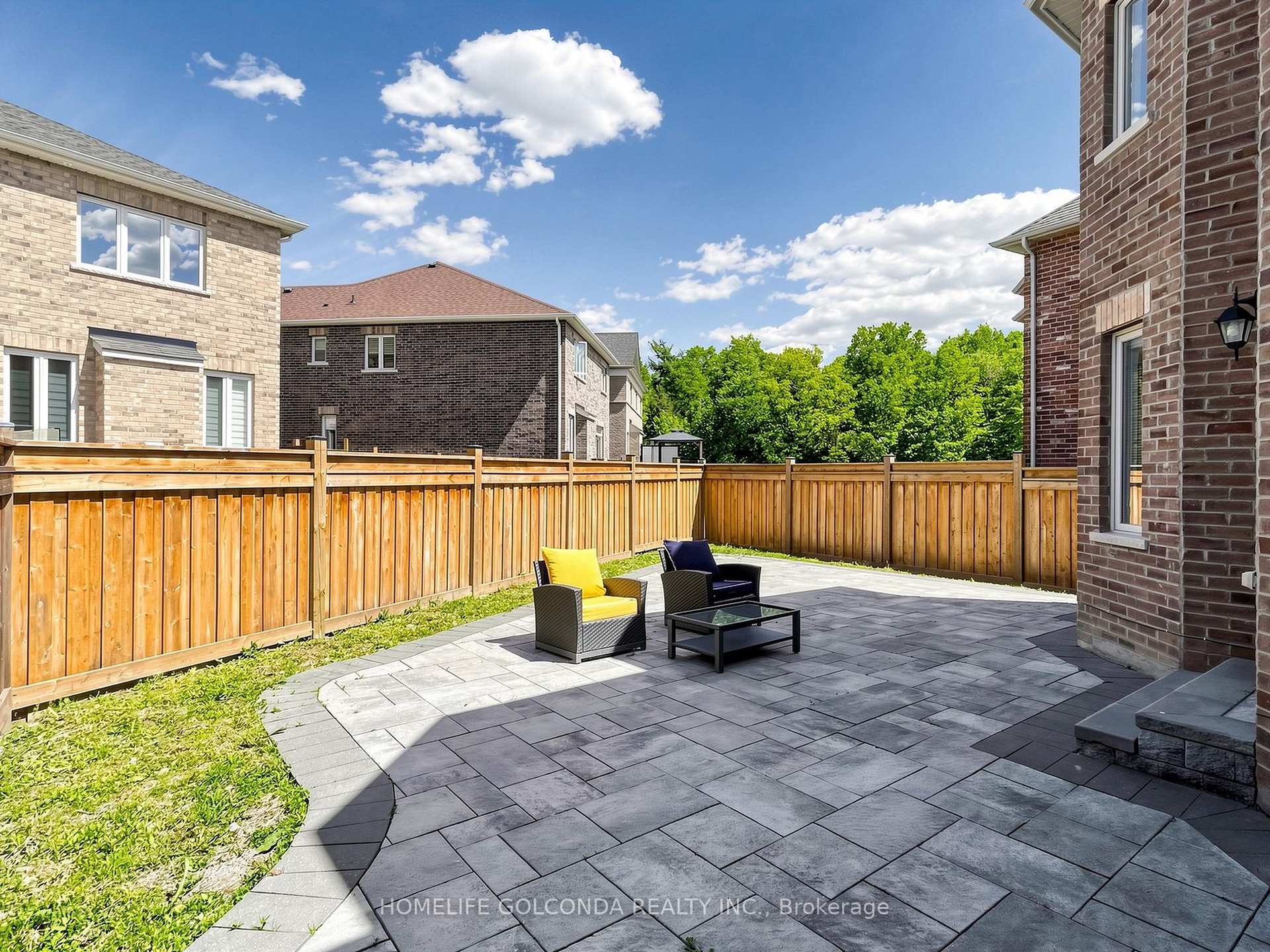 Photo 47 of 31 Bolsby Court, Aurora, Rural Aurora — HOMEH