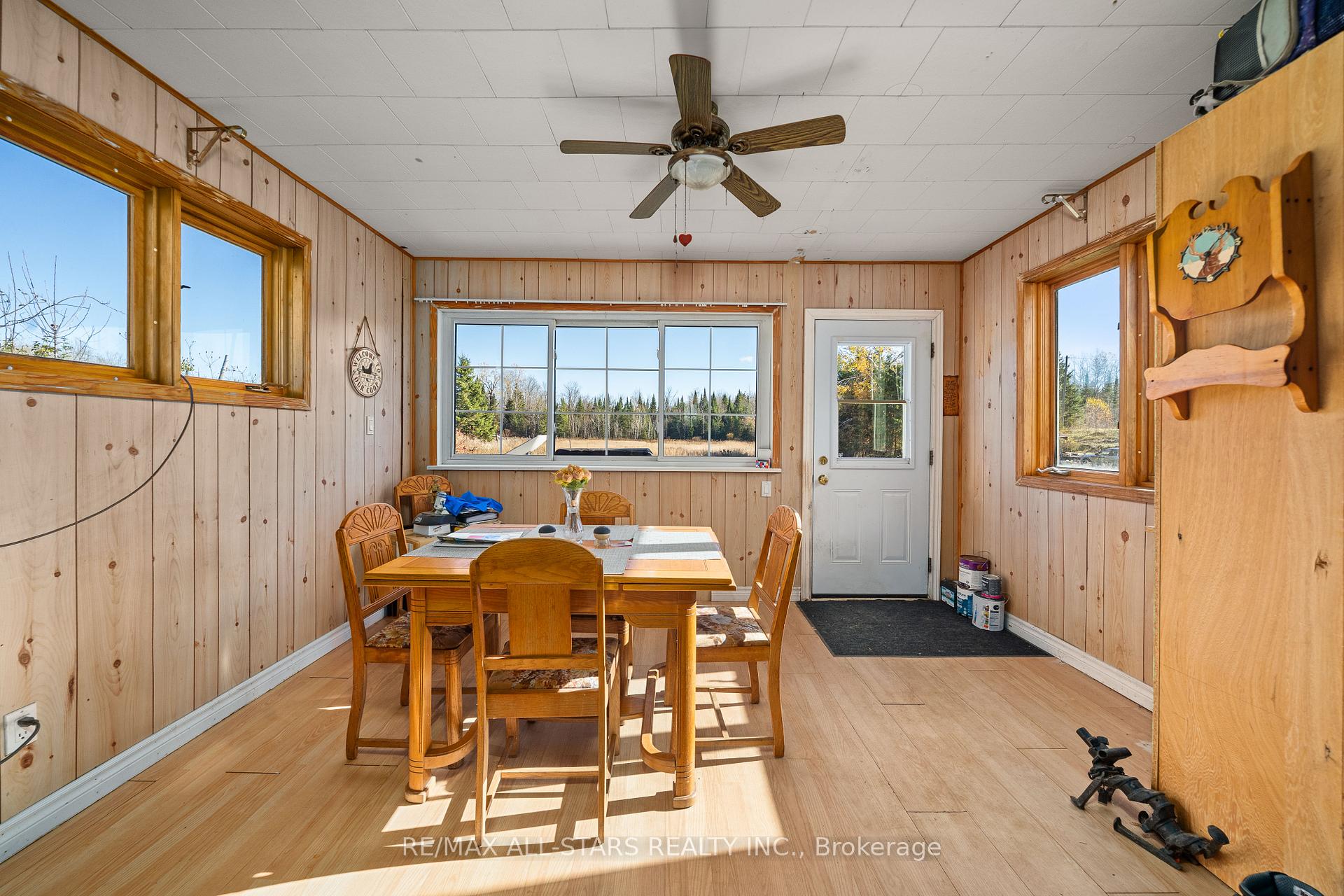 Photo 4 of 3783 Monck Road, Kawartha Lakes, Somerville — HOMEH