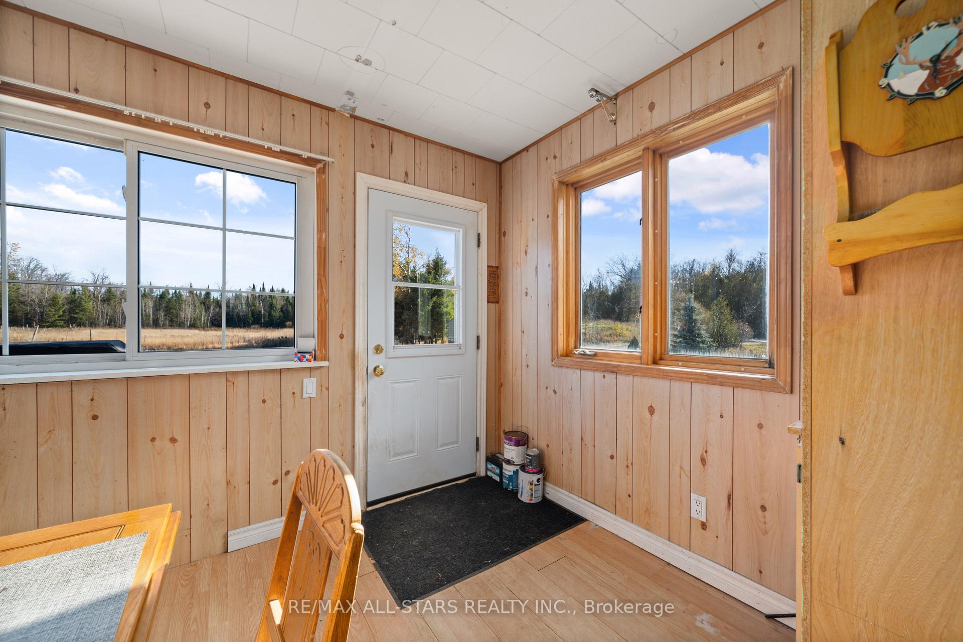 Photo 5 of 3783 Monck Road, Kawartha Lakes, Somerville — HOMEH