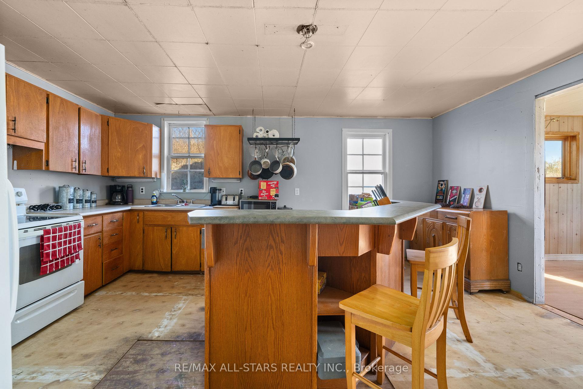 Photo 6 of 3783 Monck Road, Kawartha Lakes, Somerville — HOMEH