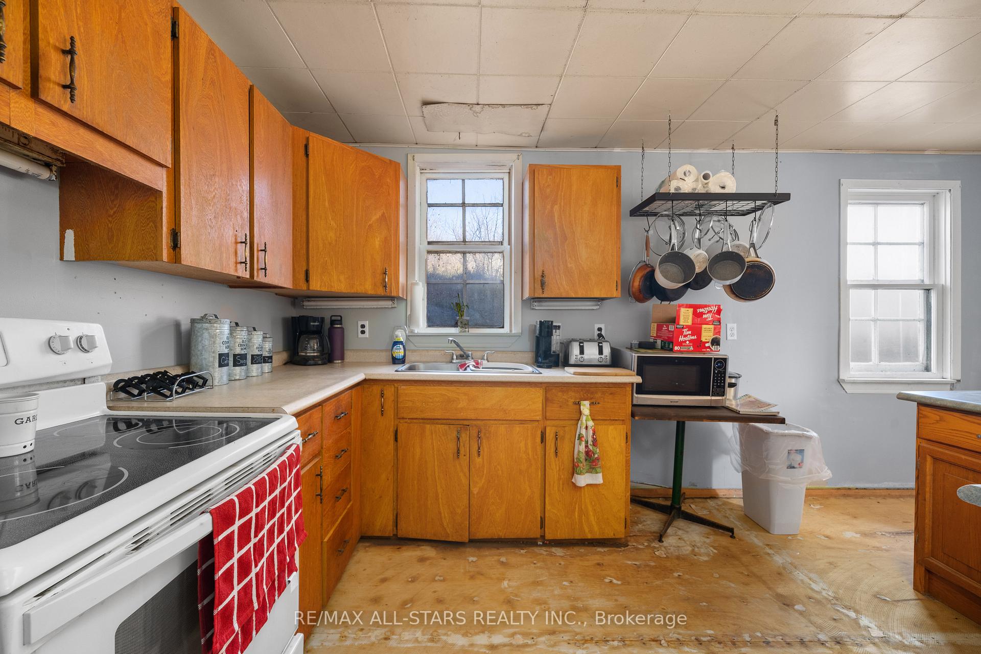 Photo 7 of 3783 Monck Road, Kawartha Lakes, Somerville — HOMEH