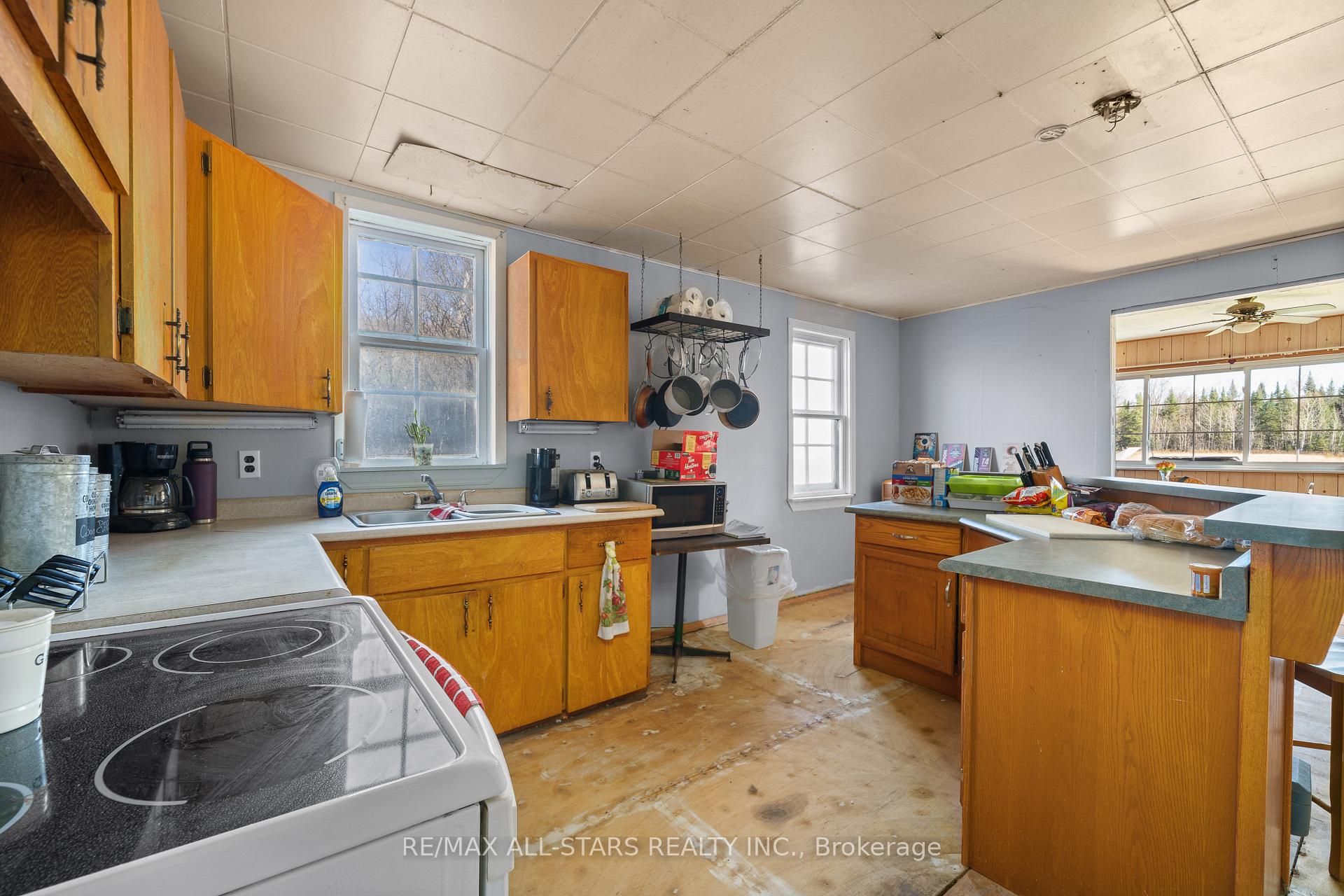 Photo 8 of 3783 Monck Road, Kawartha Lakes, Somerville — HOMEH