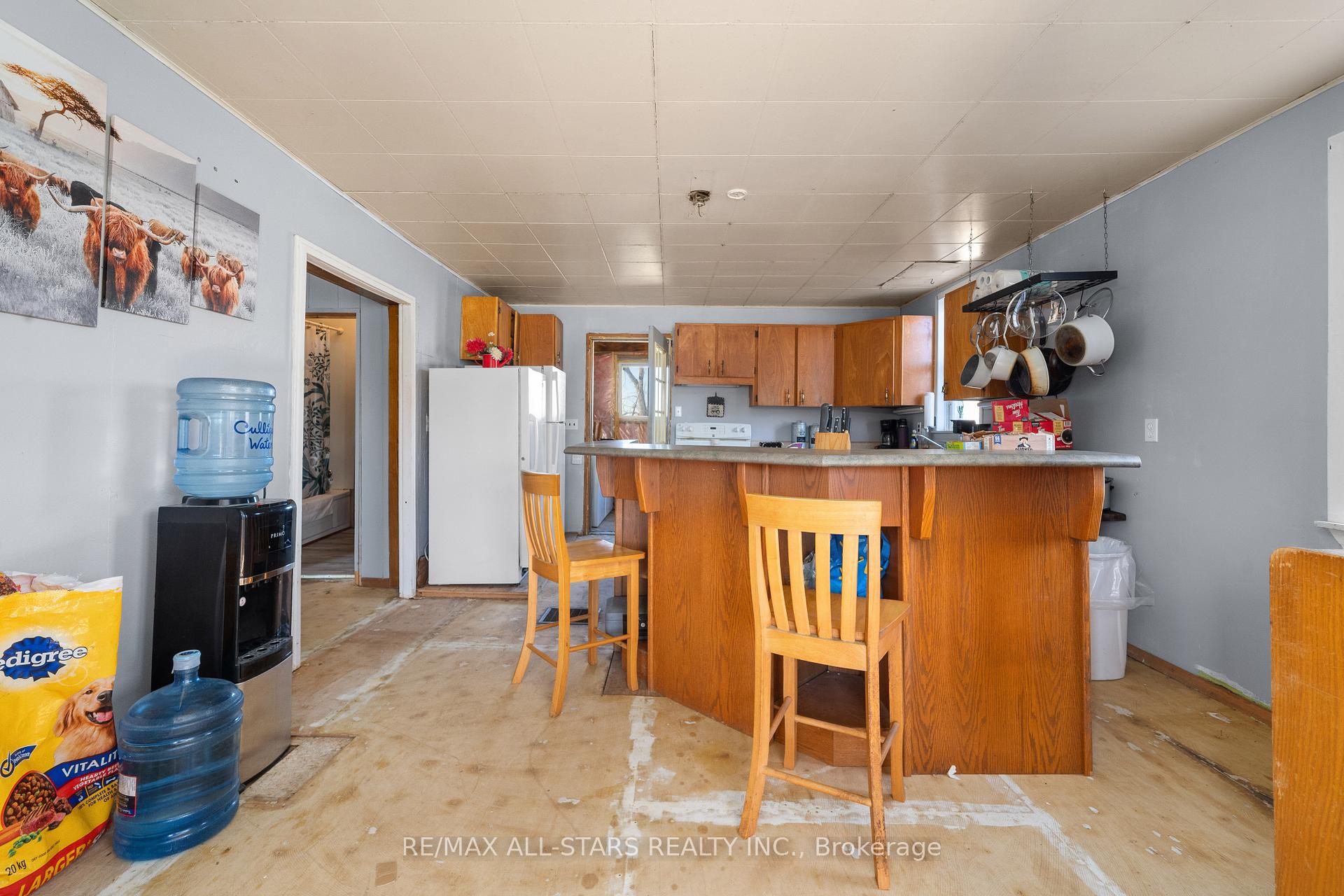 Photo 9 of 3783 Monck Road, Kawartha Lakes, Somerville — HOMEH