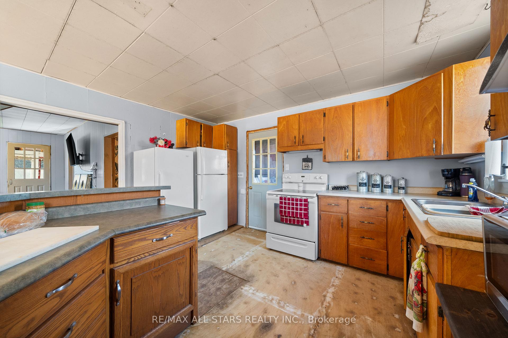 Photo 10 of 3783 Monck Road, Kawartha Lakes, Somerville — HOMEH