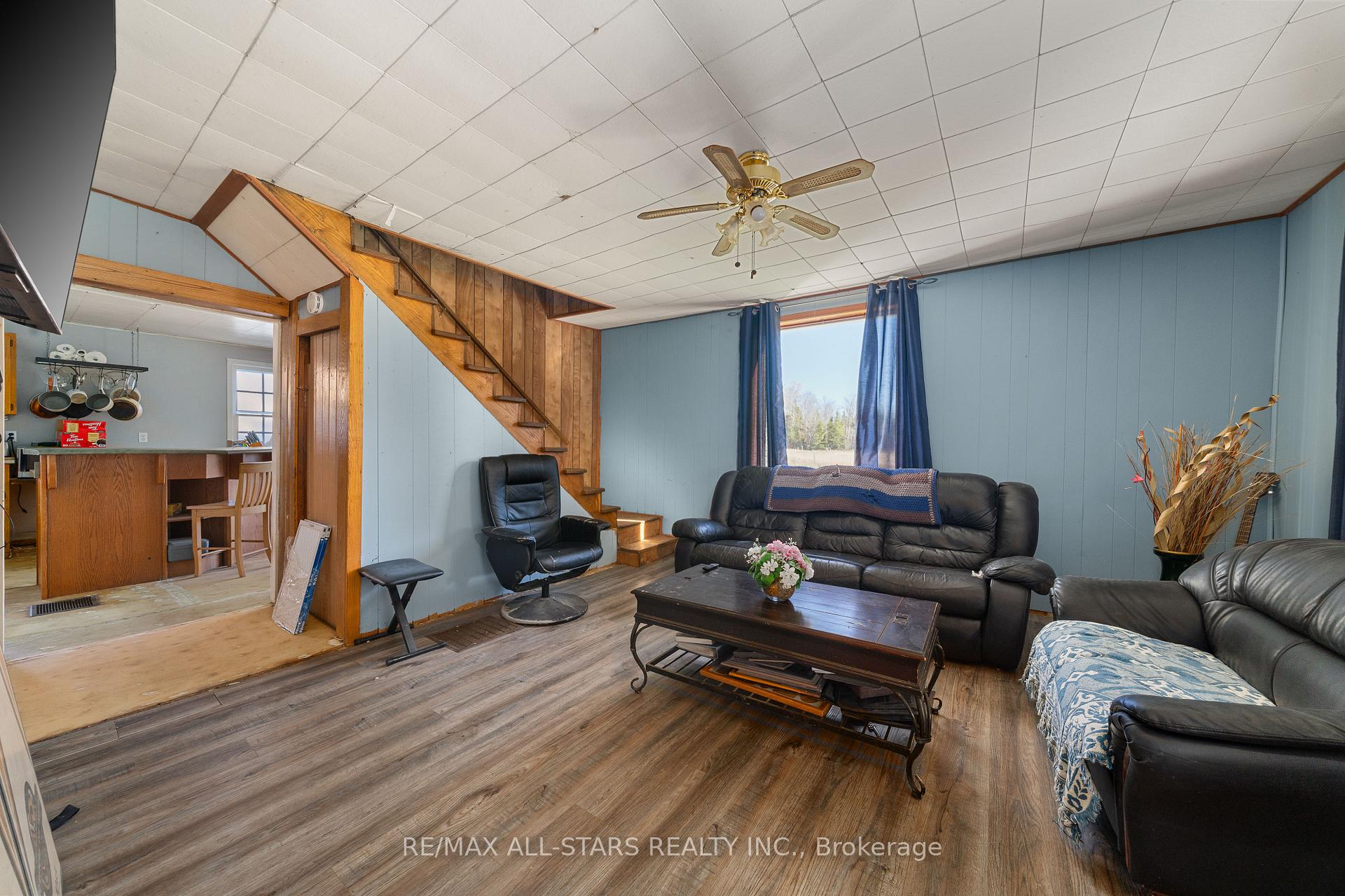 Photo 11 of 3783 Monck Road, Kawartha Lakes, Somerville — HOMEH