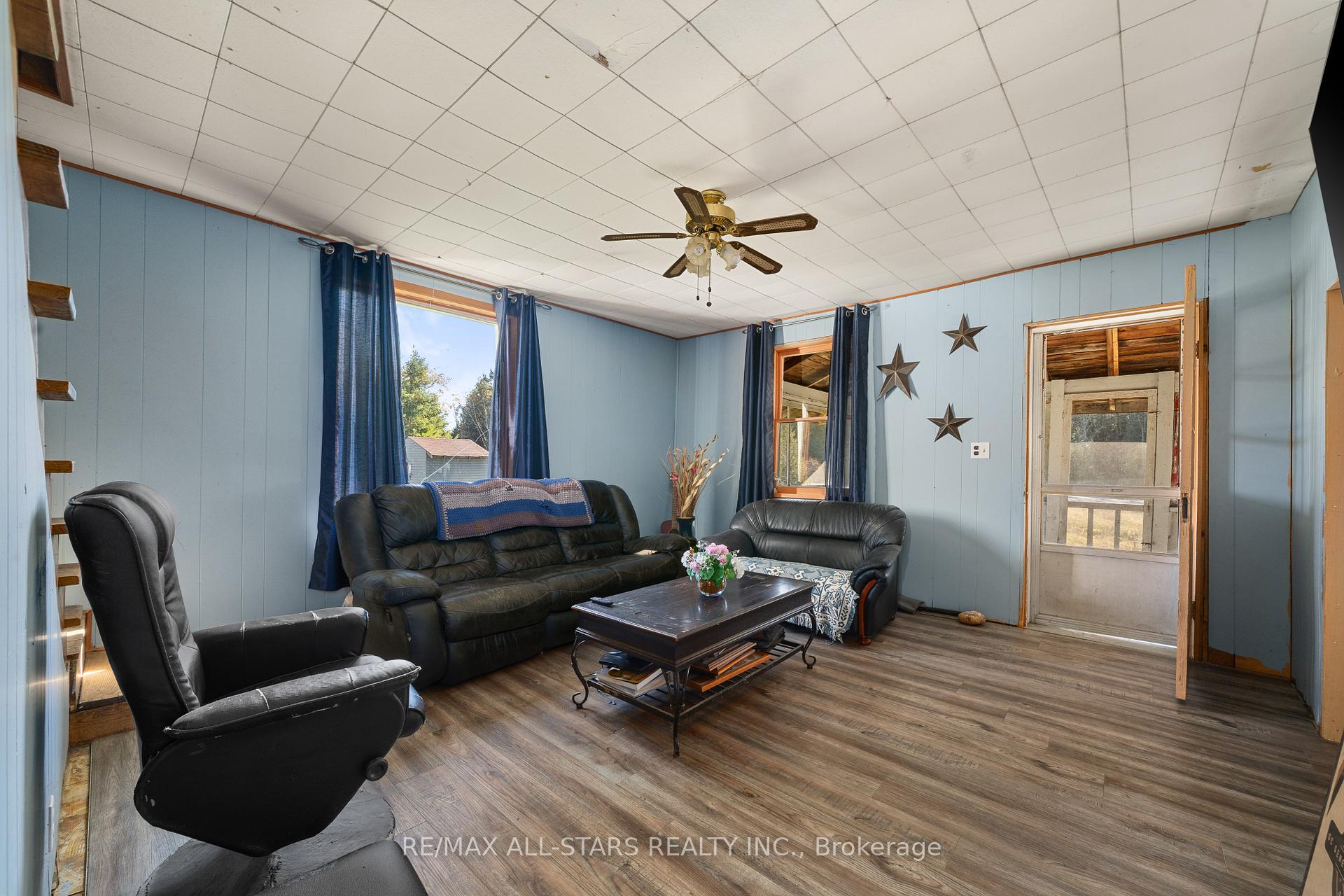 Photo 13 of 3783 Monck Road, Kawartha Lakes, Somerville — HOMEH