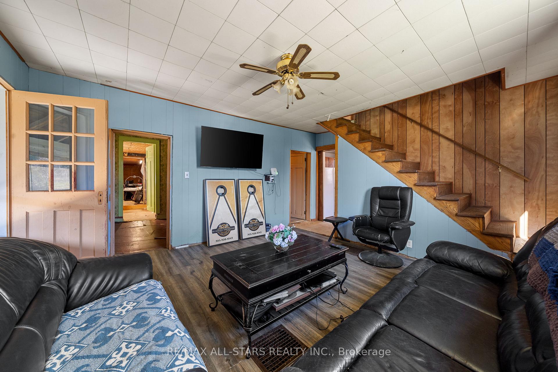 Photo 14 of 3783 Monck Road, Kawartha Lakes, Somerville — HOMEH