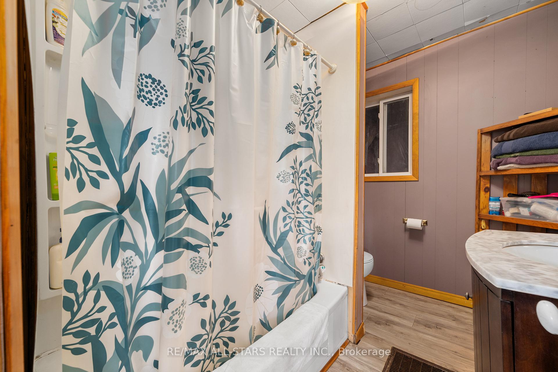 Photo 15 of 3783 Monck Road, Kawartha Lakes, Somerville — HOMEH