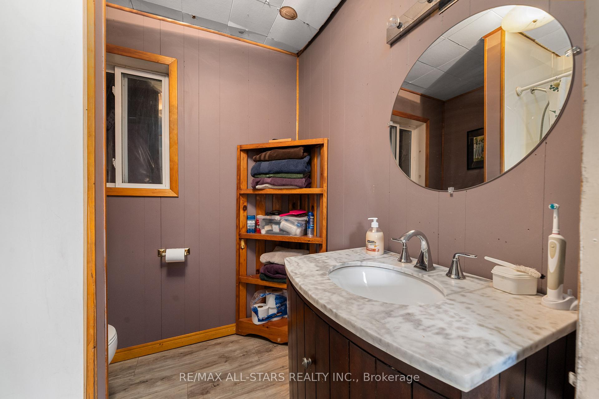 Photo 16 of 3783 Monck Road, Kawartha Lakes, Somerville — HOMEH