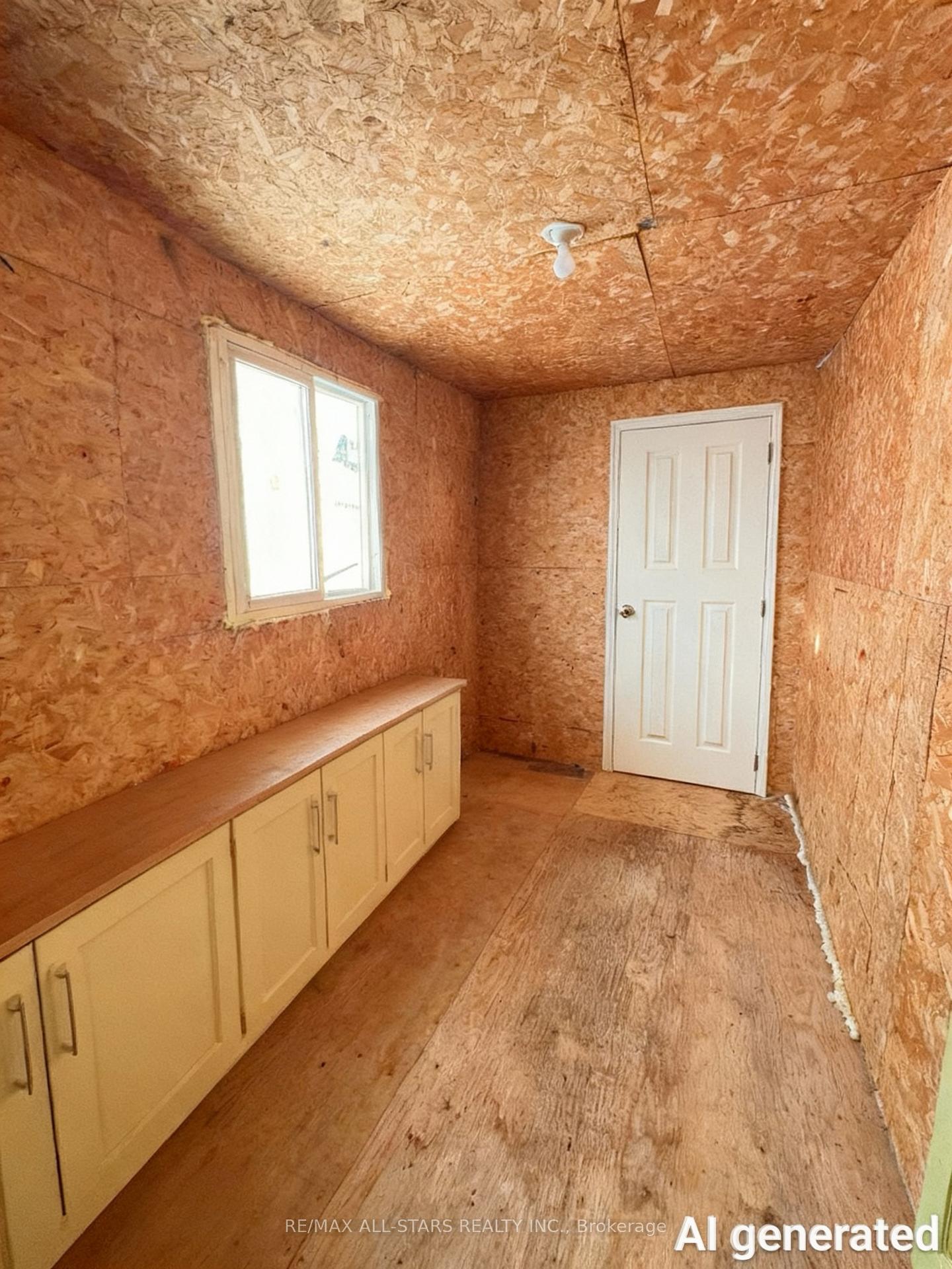 Photo 17 of 3783 Monck Road, Kawartha Lakes, Somerville — HOMEH