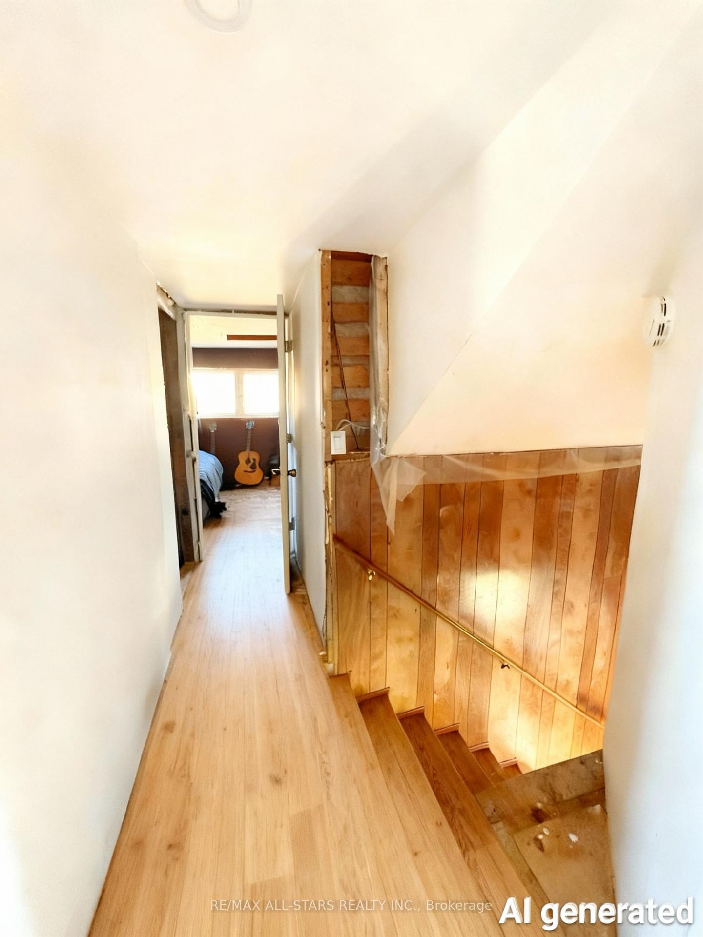 Photo 20 of 3783 Monck Road, Kawartha Lakes, Somerville — HOMEH