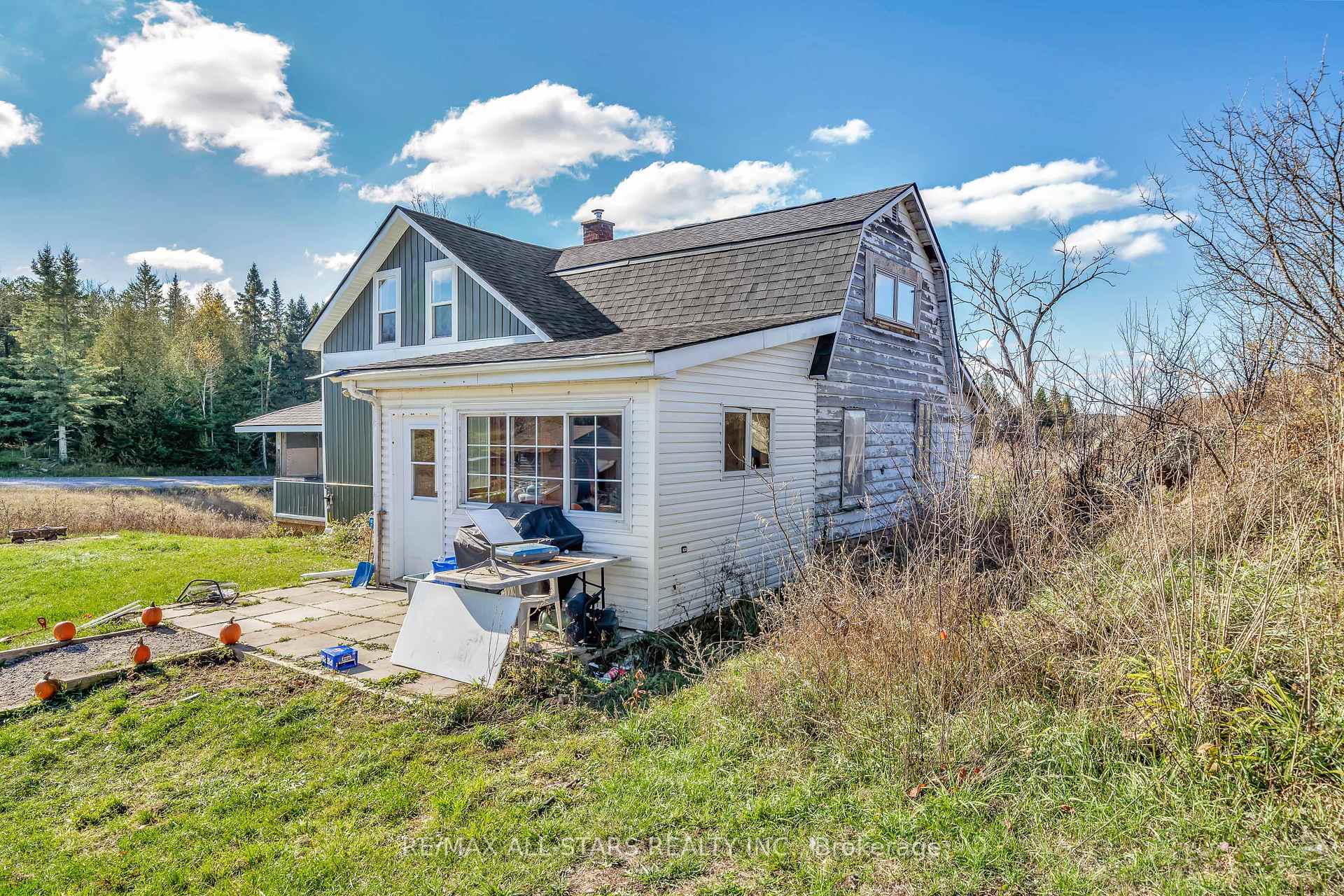 Photo 29 of 3783 Monck Road, Kawartha Lakes, Somerville — HOMEH