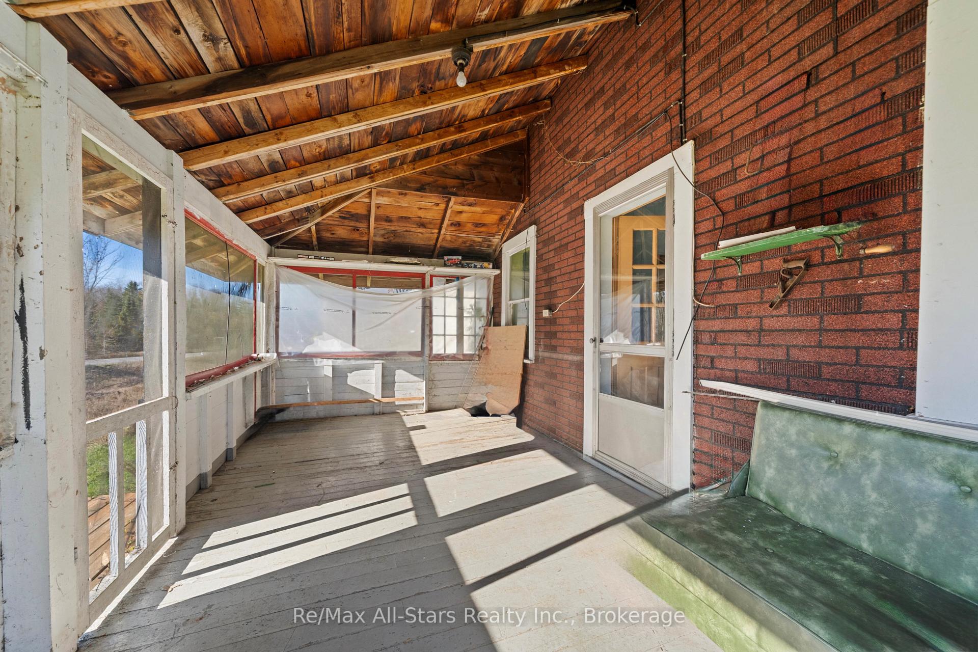 Photo 30 of 3783 Monck Road, Kawartha Lakes, Somerville — HOMEH