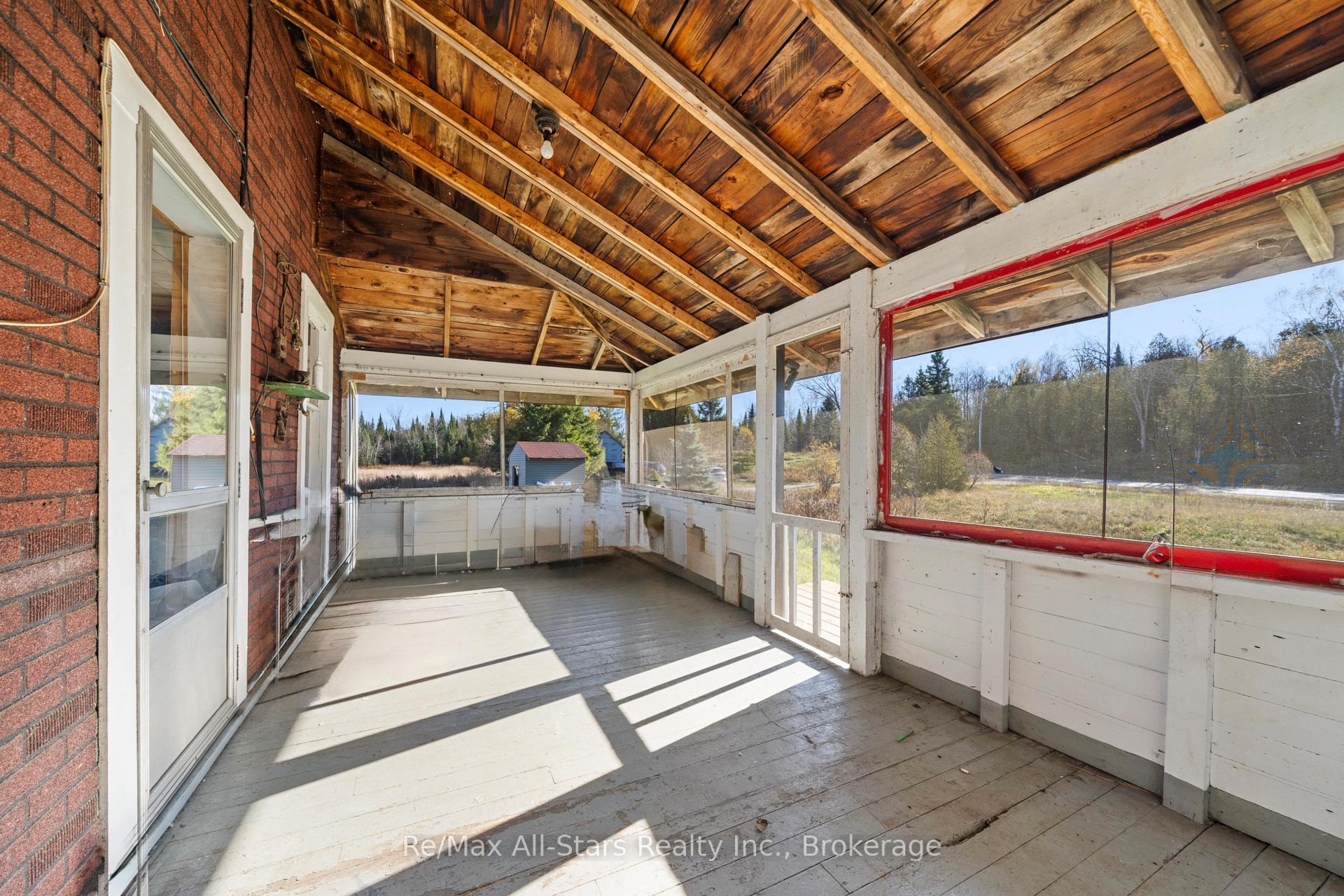 Photo 31 of 3783 Monck Road, Kawartha Lakes, Somerville — HOMEH