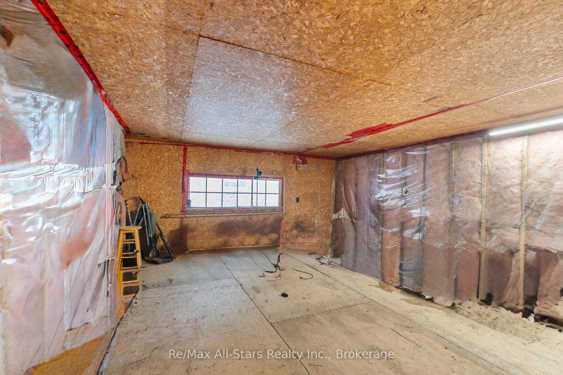 Photo 32 of 3783 Monck Road, Kawartha Lakes, Somerville — HOMEH