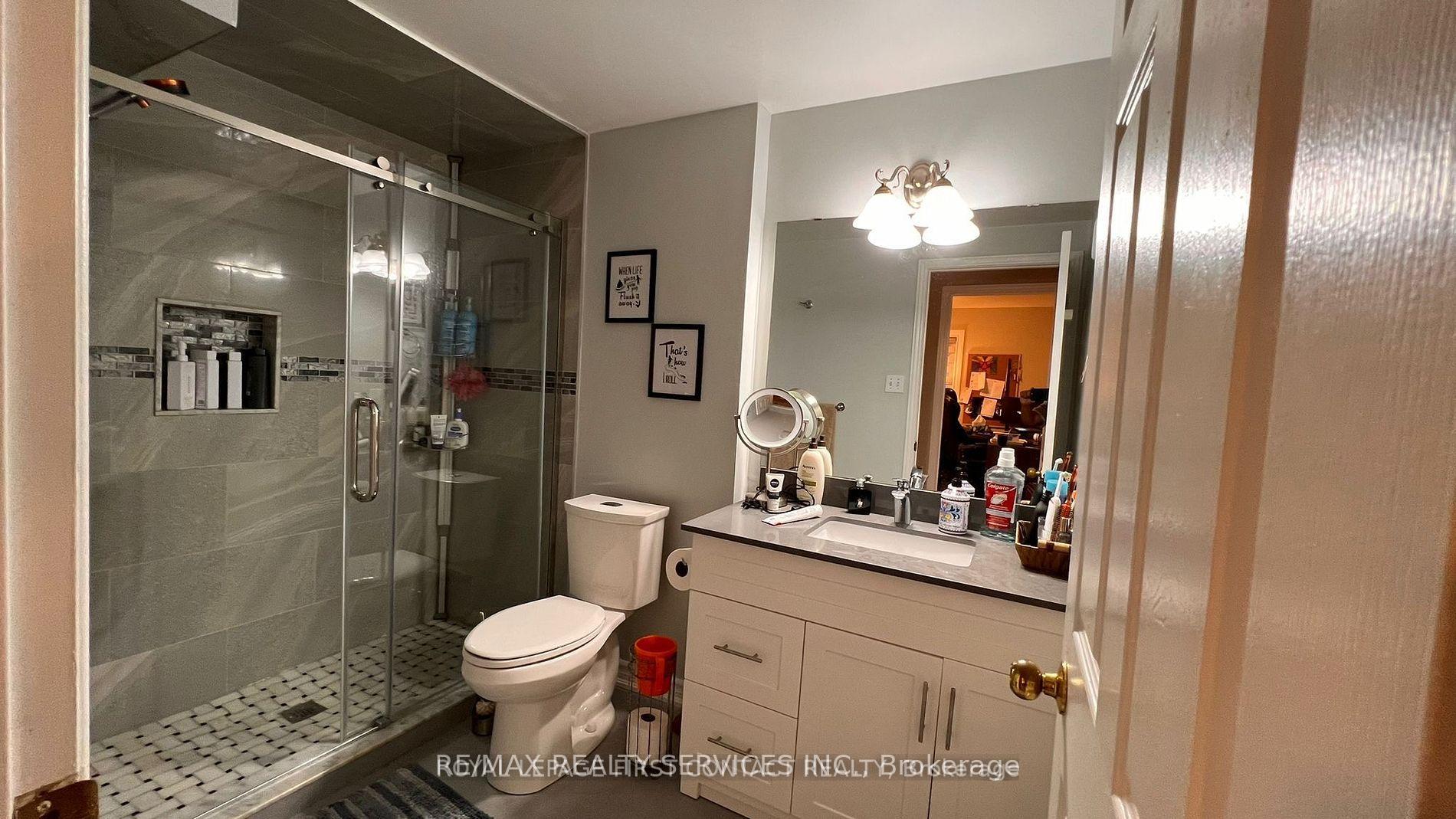 Photo 8 of Unit 80, 2555 Thomas Street, Mississauga, Central Erin Mills — HOMEH