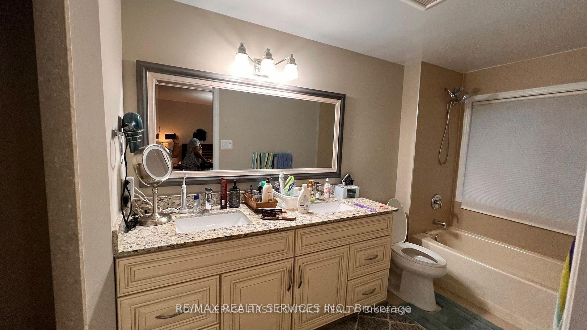 Photo 9 of Unit 80, 2555 Thomas Street, Mississauga, Central Erin Mills — HOMEH