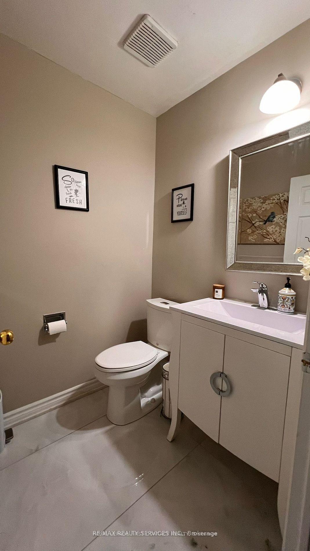 Photo 10 of Unit 80, 2555 Thomas Street, Mississauga, Central Erin Mills — HOMEH