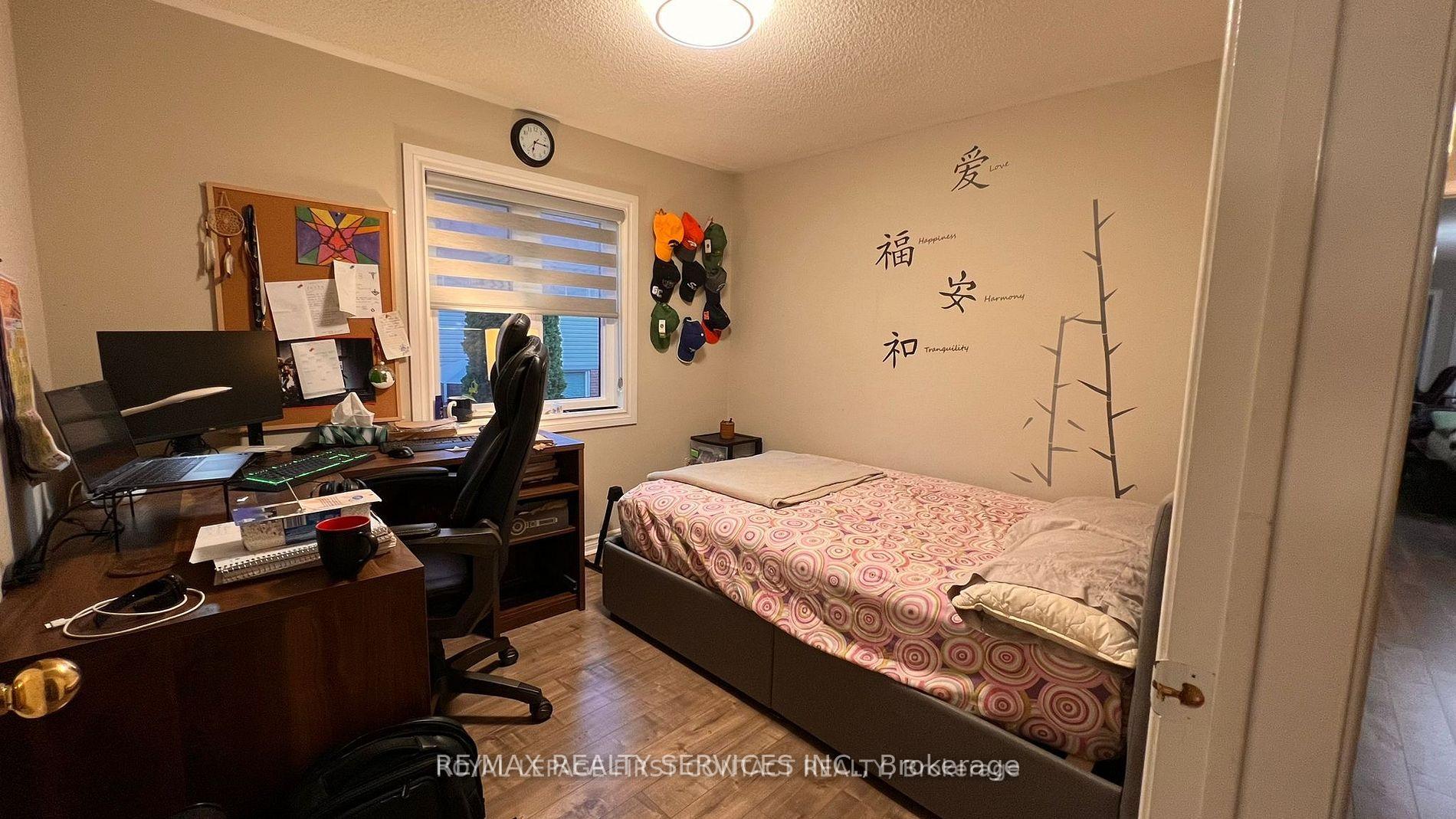 Photo 11 of Unit 80, 2555 Thomas Street, Mississauga, Central Erin Mills — HOMEH